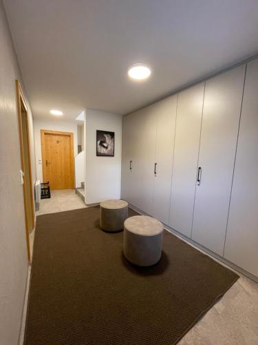 Ferienwohnung Königsleiten 121a - Top 1
