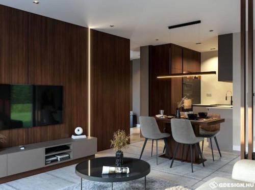 Imagen de la galería de Villa Valentin 2 chambres avec jardin à Calvi, en Calvi