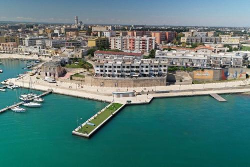 B&B La Baia – Photos 2