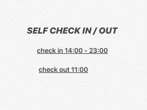 Foto dalla galleria di Nexus Happy a Miercurea-Ciuc