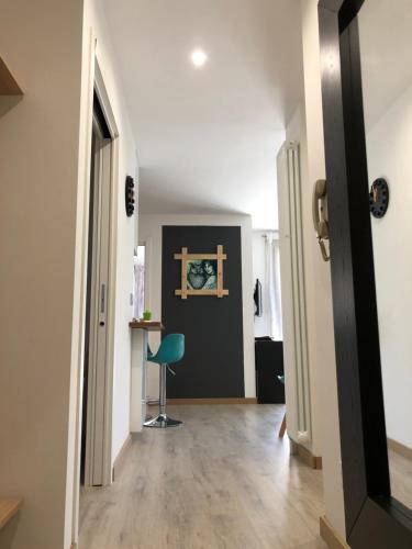 Casa Dario Predazzo – Photos 2