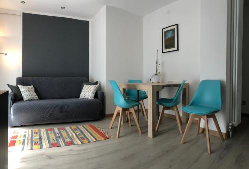 Casa Dario Predazzo – Photos 4