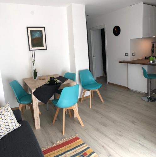 Casa Dario Predazzo – Photos 5