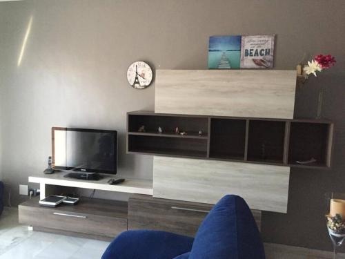 Foto Casa Pepi 1