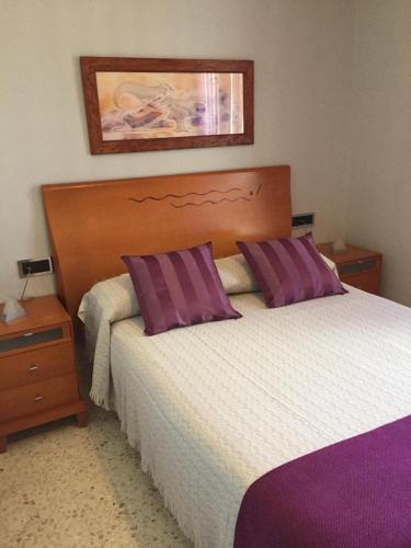 Foto Casa Pepi 2