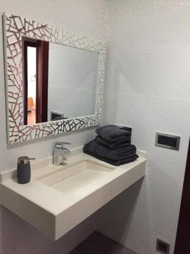 Foto Casa Pepi 3