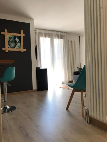 Casa Dario Predazzo – Photos 3