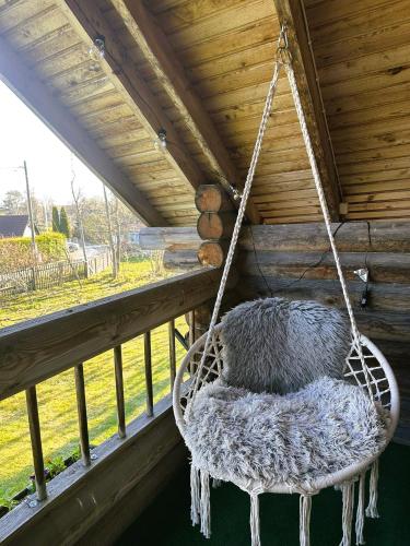 Galeriebild der Unterkunft Kõrre Puhketare in Vääna-Jõesuu
