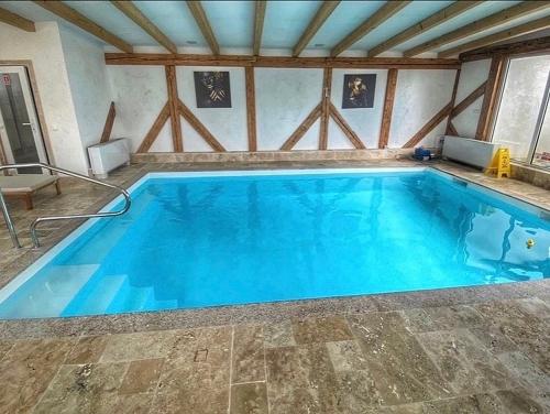 Boutique Vila – Photos 2