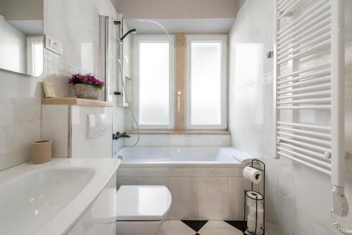 Dubrovnik Seaview apartment 10 min to the Old Town