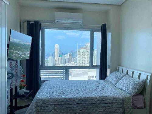 Picture of Luxury 3 Bedroom Penthouse (walnut) - Nigeria Property Centre