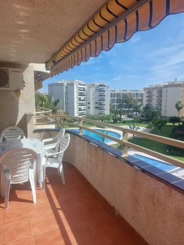 Rentalmar Cordoba - Sevilla - Jerez