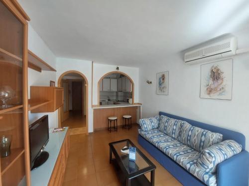 Rentalmar Cordoba - Sevilla - Jerez