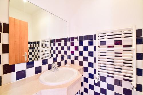 Apartment Luz Views by MOJE Holiday