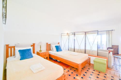 Apartment Luz Views by MOJE Holiday