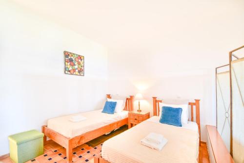 Apartment Luz Views by MOJE Holiday