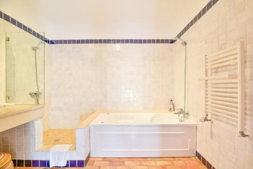 Apartment Luz Views by MOJE Holiday