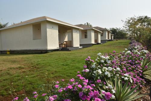 SAMUDRA RESORTS AND SPA – Photos 2