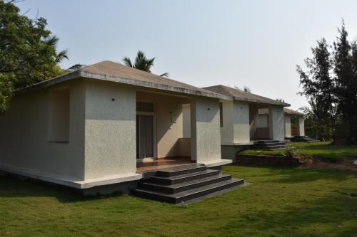 SAMUDRA RESORTS AND SPA – Photos 3