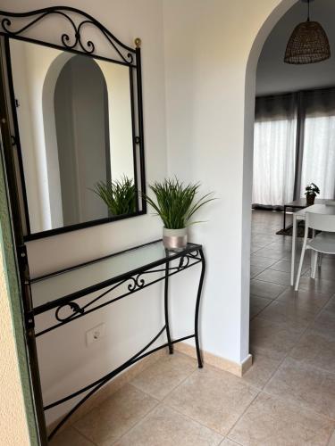 Galeriebild der Unterkunft Casa Geranios 3 in Arona