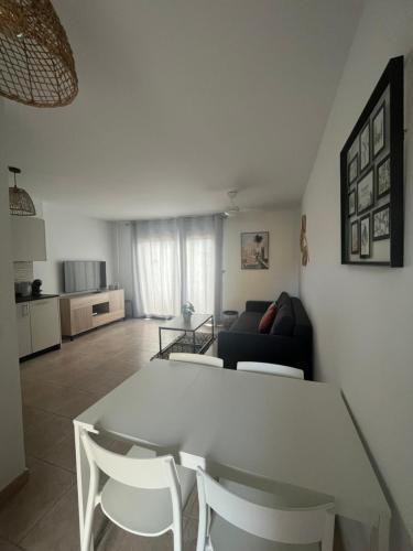 Galeriebild der Unterkunft Casa Geranios 3 in Arona