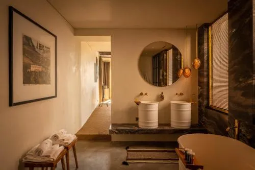 The Venice Venice Hotel photo 64