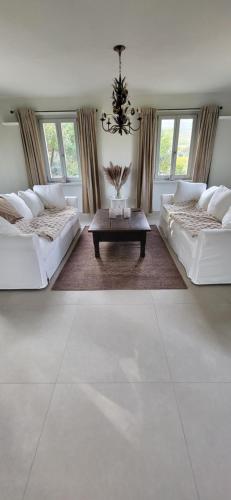 Gallery image of Casa AnNo in Costigliole dʼAsti