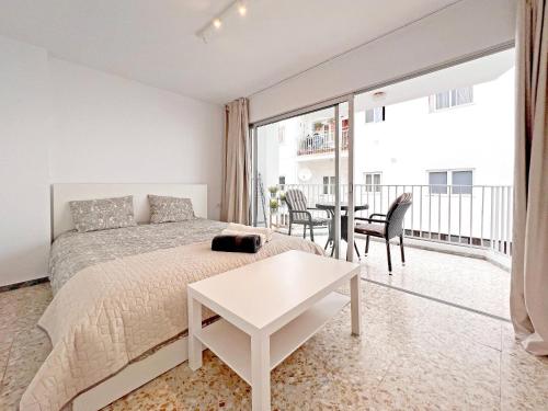 COZY 2bedroom apartments in Los Cristianos
