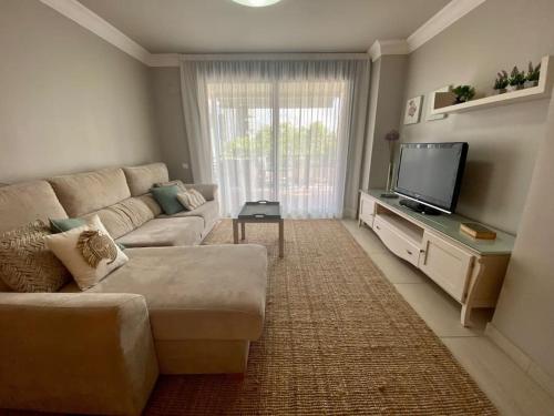 Fotografie z fotogalerie ubytování NUEVO Precioso apartamento de 3habitaciones v destinaci Cambrils