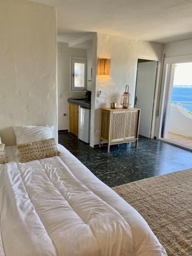 NOUVEAU Villa vue incroyable à 6 minutes à pied de la plage
