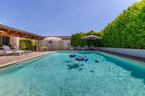 Villa Aurora – Photos 3