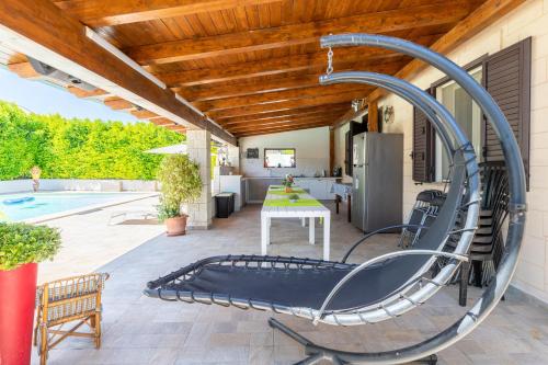 Villa Aurora – Photos 4