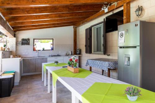 Villa Aurora – Photos 5