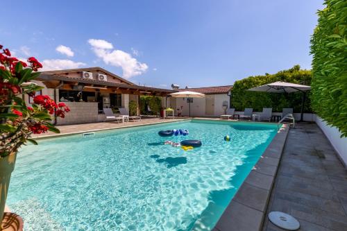 Villa Aurora – Photos 2