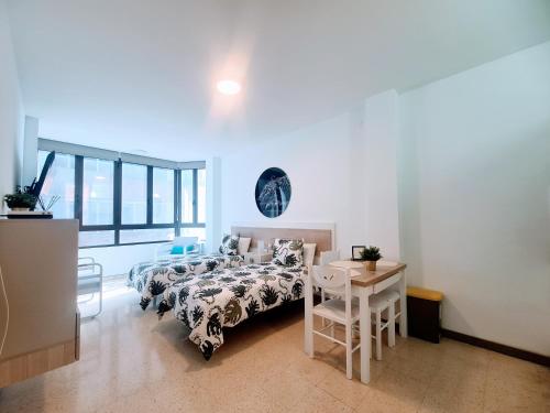 VV Canteras Beach Paradise "by henrypole home"