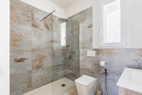 Casa Mocca – Photos 3