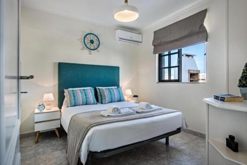 Penthouse Marinheiro