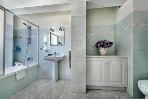 Penthouse Marinheiro