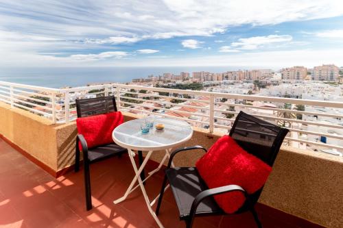 Espanatour CIUDAD REAL