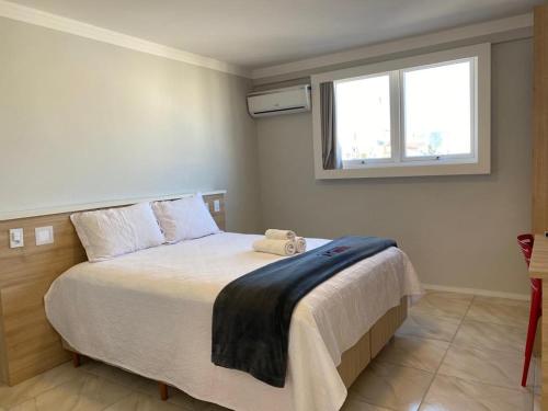P1 Hotel – Photos 3