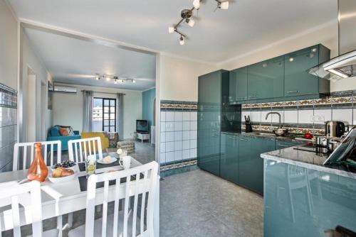 Penthouse Marinheiro