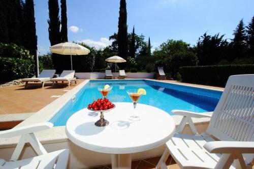 Villa Bošković – Photos 4