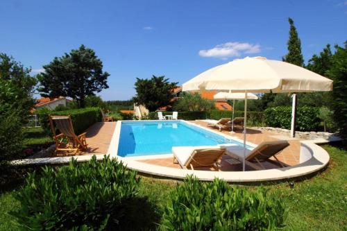 Villa Bošković – Photos 5