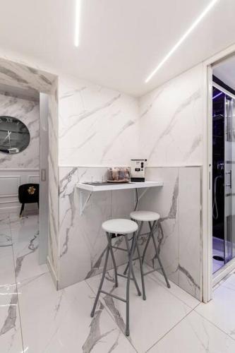 Samm B&B San Gregorio Armeno