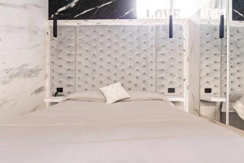 Samm B&B San Gregorio Armeno