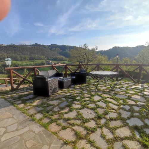 Locanda La Posta – Photos 3