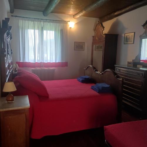 Locanda La Posta – Photos 2