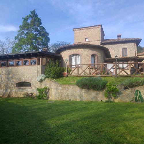 Locanda La Posta – Photos 4
