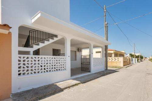 Bianca House by BarbarHouse – Photos 3