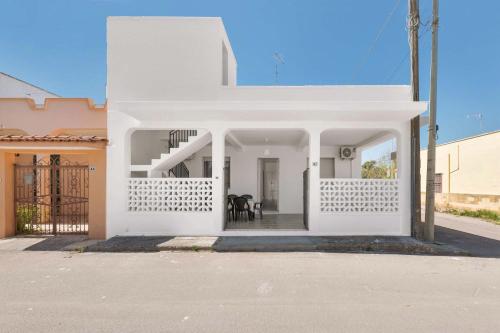 Bianca House by BarbarHouse – Photos 2
